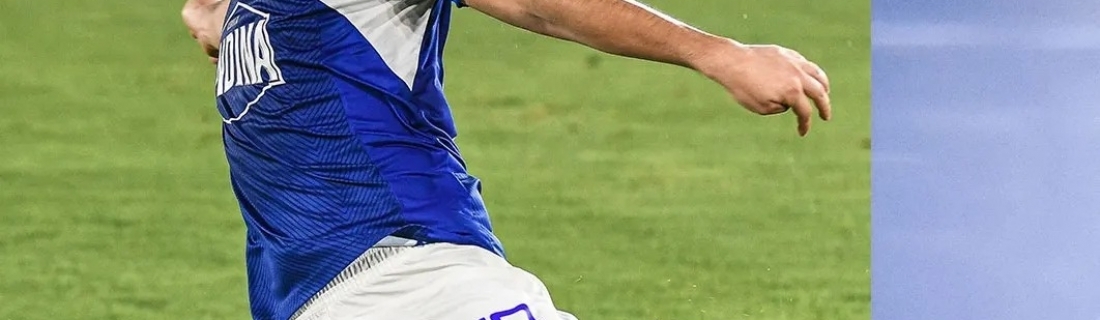 MILLONARIOS GANA EN BARRANCABERMEJA Y SE ASEGURA UN LUGAR EN LAS SEMIFINALES DE LA COPA BETPLAY