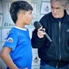 Foto: Fan page Torneo Infantil de fútbol La Gaitana