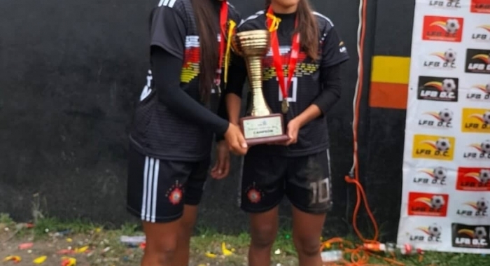 624809307_18165190528398918_8868877702735920534_n