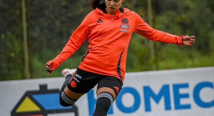 625054831_18165190510398918_563347415372771363_n