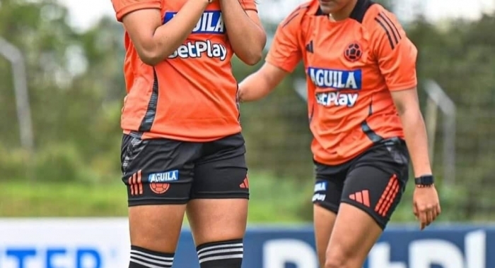 625287431_18165190519398918_1165220829439356248_n