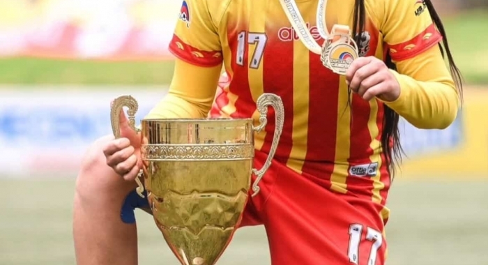 627049854_18165706387398918_7904990022923400534_n