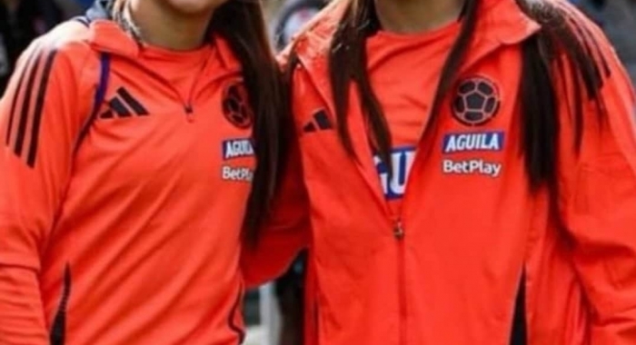 627051281_18165190501398918_152735366515504202_n