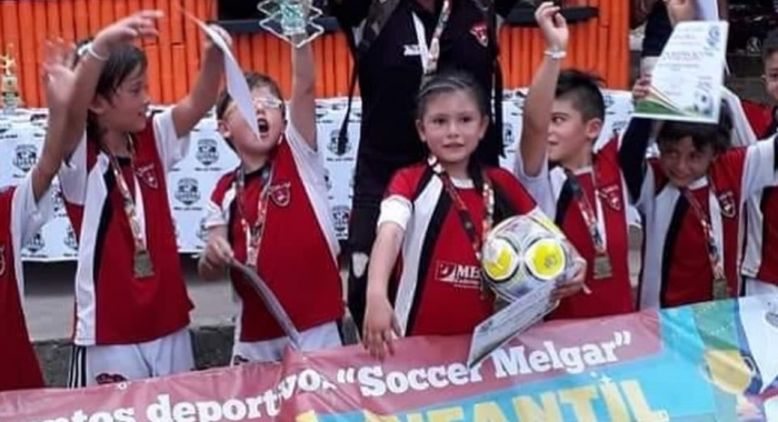 628030815_18165706321398918_7302334668812342426_n