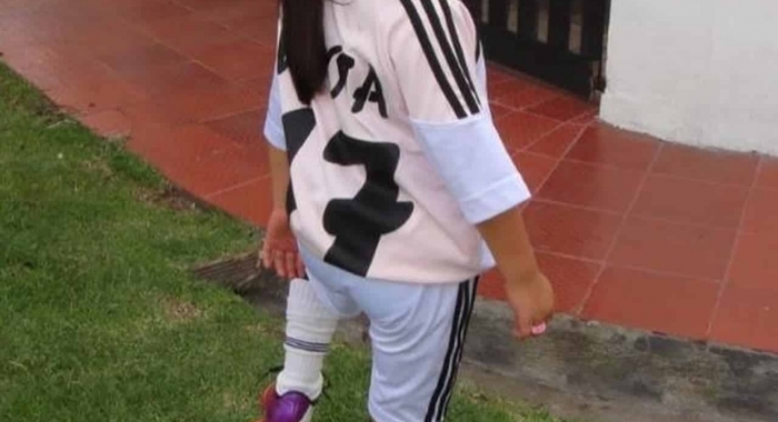 628183788_18165706378398918_4983921352434243897_n