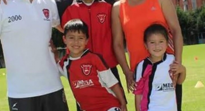 629427739_18165706300398918_3204678441569629745_n