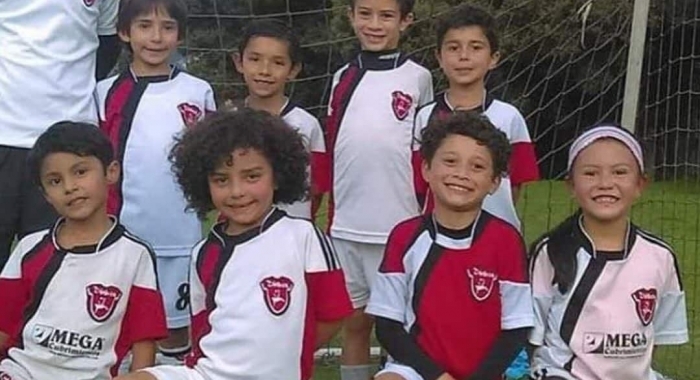 629526372_18165706348398918_2311574634129532162_n