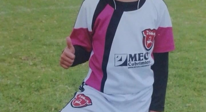 629550180_18165706309398918_1875619793828931140_n