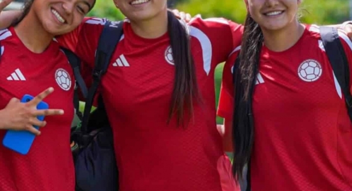 629651816_18165706360398918_1932018946204458337_n