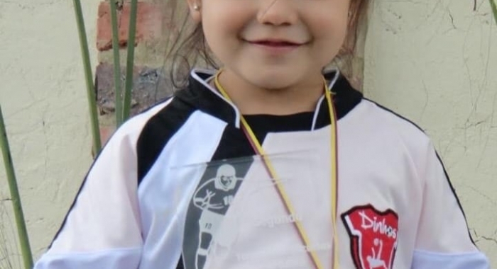 631784483_18165706330398918_6317206534264876131_n