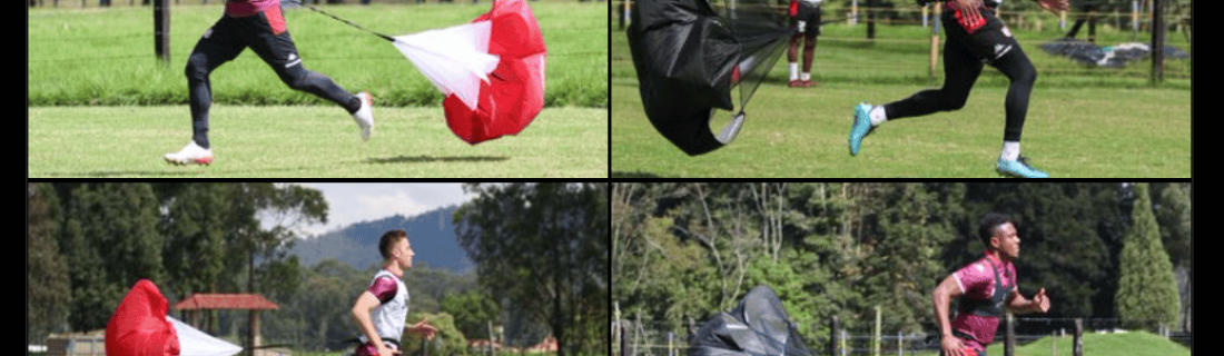 DE LA MANO DE ALFREDO ARIAS SE ARMA EL CARDENAL PARA LIGA BETPLAY II