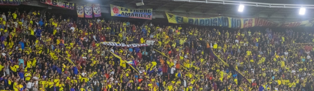 LISTOS LOS ELEGIDOS POR LORENZO PARA EL ARRANQUE EN LA ELIMINATORIA