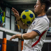 _DSC0135
