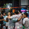 _DSC0536-2