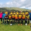 REAL SQUADRA FC