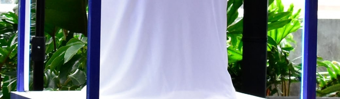 DIEZ MIL CORREDORES TOMARÁN LA PARTIDA EN LA ALLIANZ 15K BOGOTÁ 2023 PARA APOYAR A UNICEF