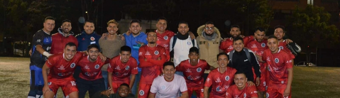 FREDY TRIANA SE INSPIRÓ Y CON SU GRAN APORTE TAIRONA LLEGÓ A LA FINAL DE LA CAPITAL CUP