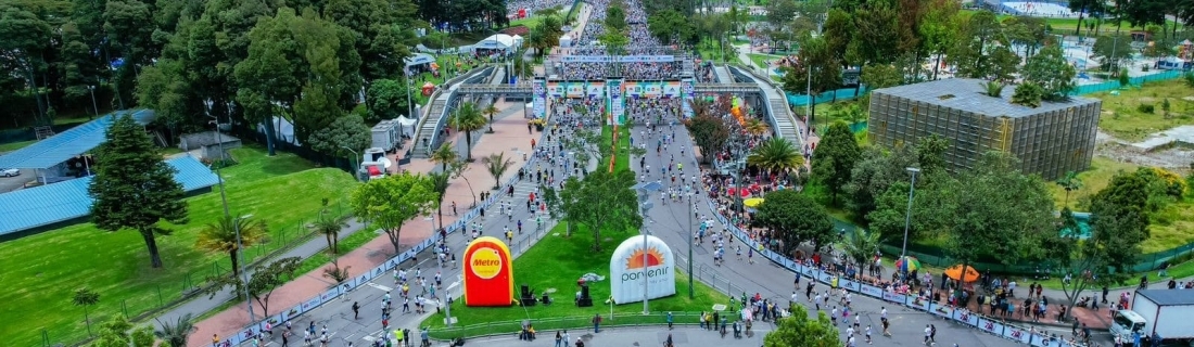 Lo que usted debe saber de la MMB