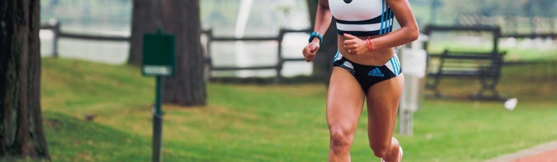 LÓPEZ EN BUSCA DE LOS JUEGOS PANAMERICANOS