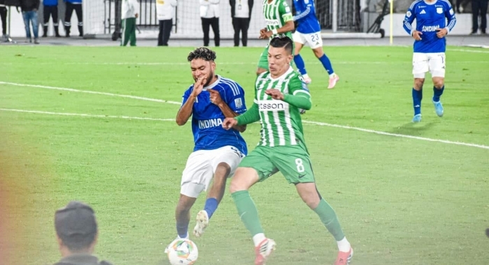 Foto: Santiago Hernández