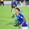 Foto: Santiago Hernández