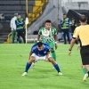 Foto: Santiago Hernández