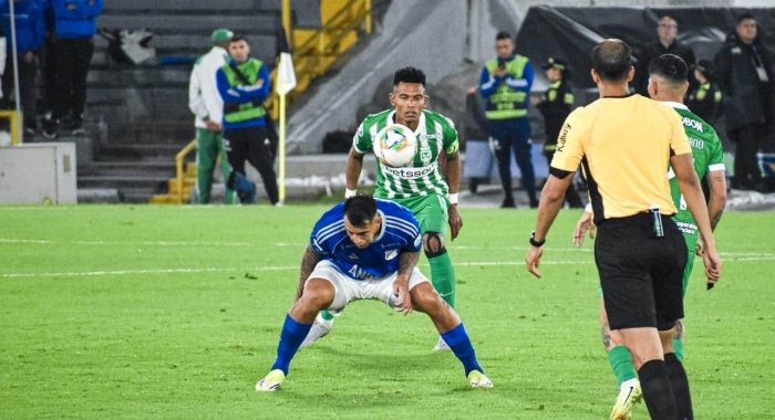 Foto: Santiago Hernández