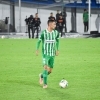Foto: Santiago Hernández