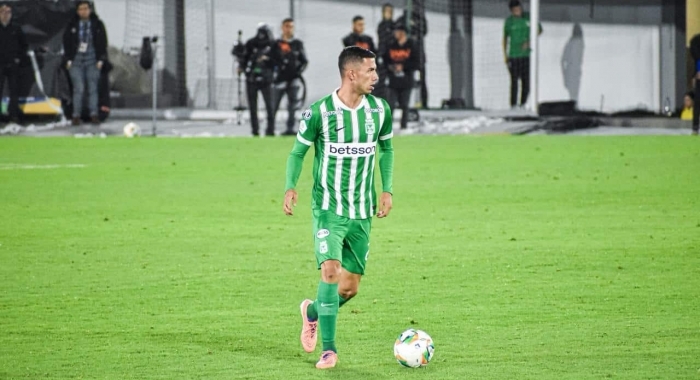 Foto: Santiago Hernández
