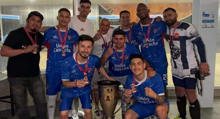 WhatsApp Image 2026-04-05 at 11.31.07 AM