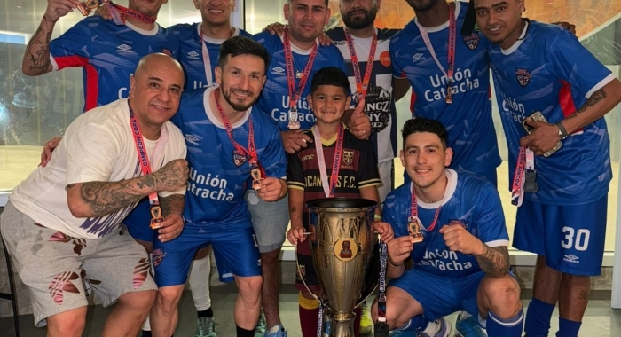 WhatsApp Image 2026-04-05 at 11.31.11 AM