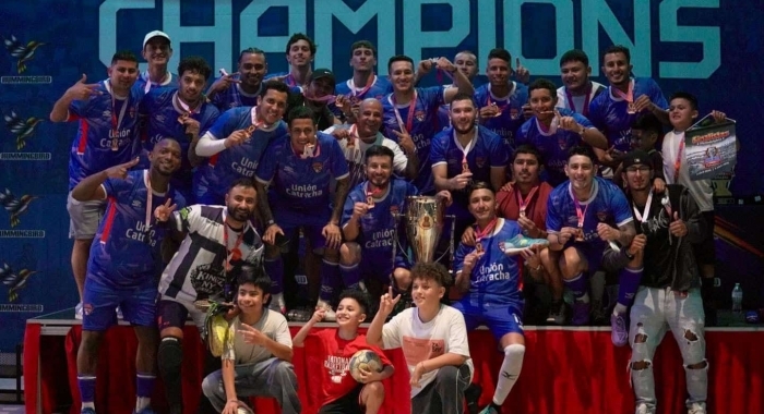 WhatsApp Image 2026-04-05 at 11.31.12 AM (1)