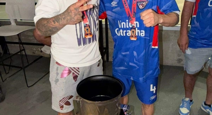 WhatsApp Image 2026-04-05 at 11.31.12 AM