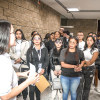 Foto Noti Pini - Nicolas Delgadillo