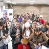 Foto Noti Pini - Nicolas Delgadillo