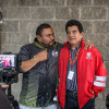 Foto Noti Pini - Nicolas Delgadillo