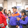 Foto Noti Pini - Nicolas Delgadillo