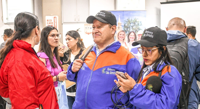 Foto Noti Pini - Nicolas Delgadillo