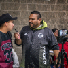Foto Noti Pini - Nicolas Delgadillo