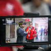 Foto Noti Pini - Nicolas Delgadillo