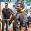 Foto Noti Pini - Nicolas Delgadillo
