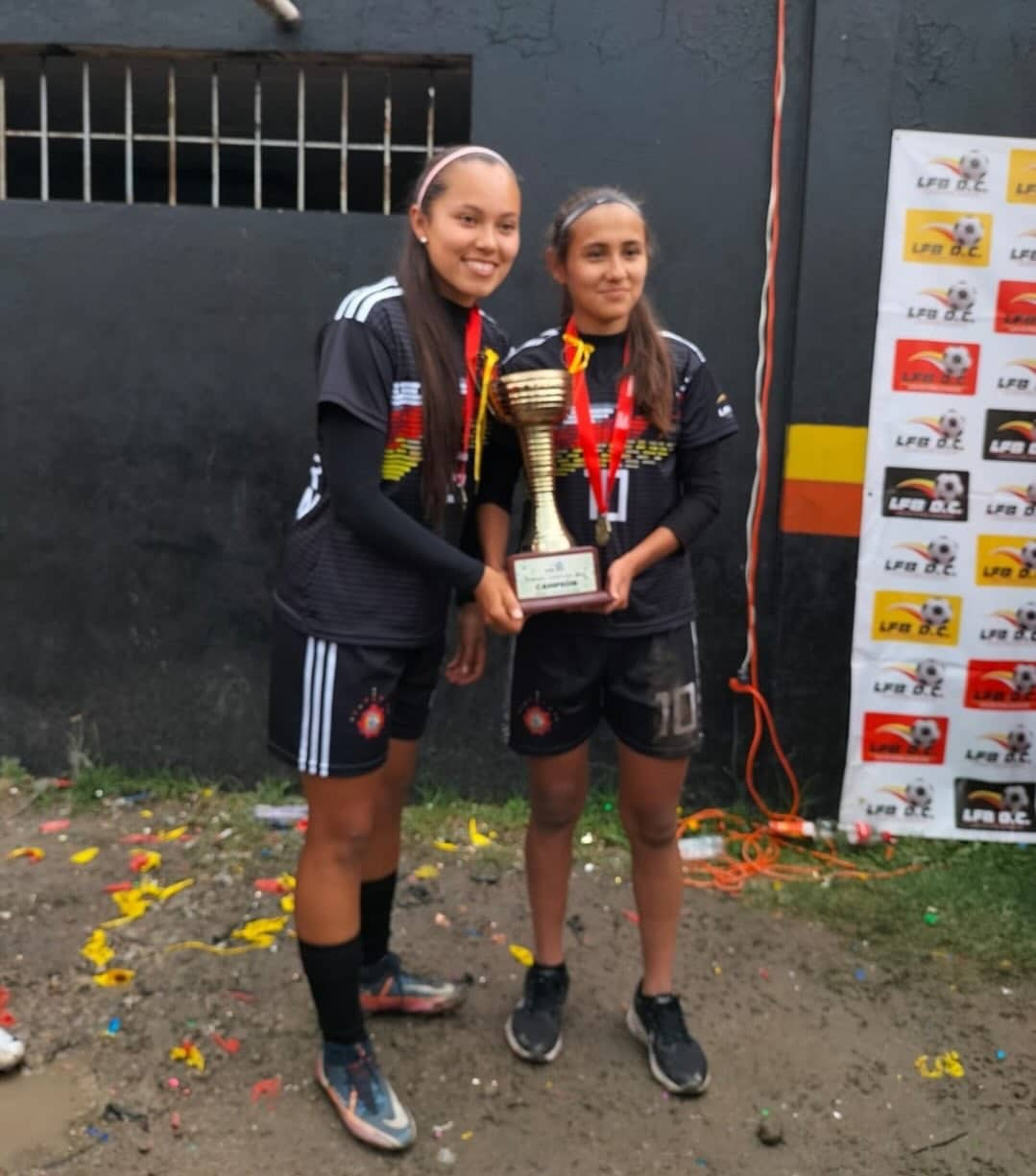 624809307_18165190528398918_8868877702735920534_n