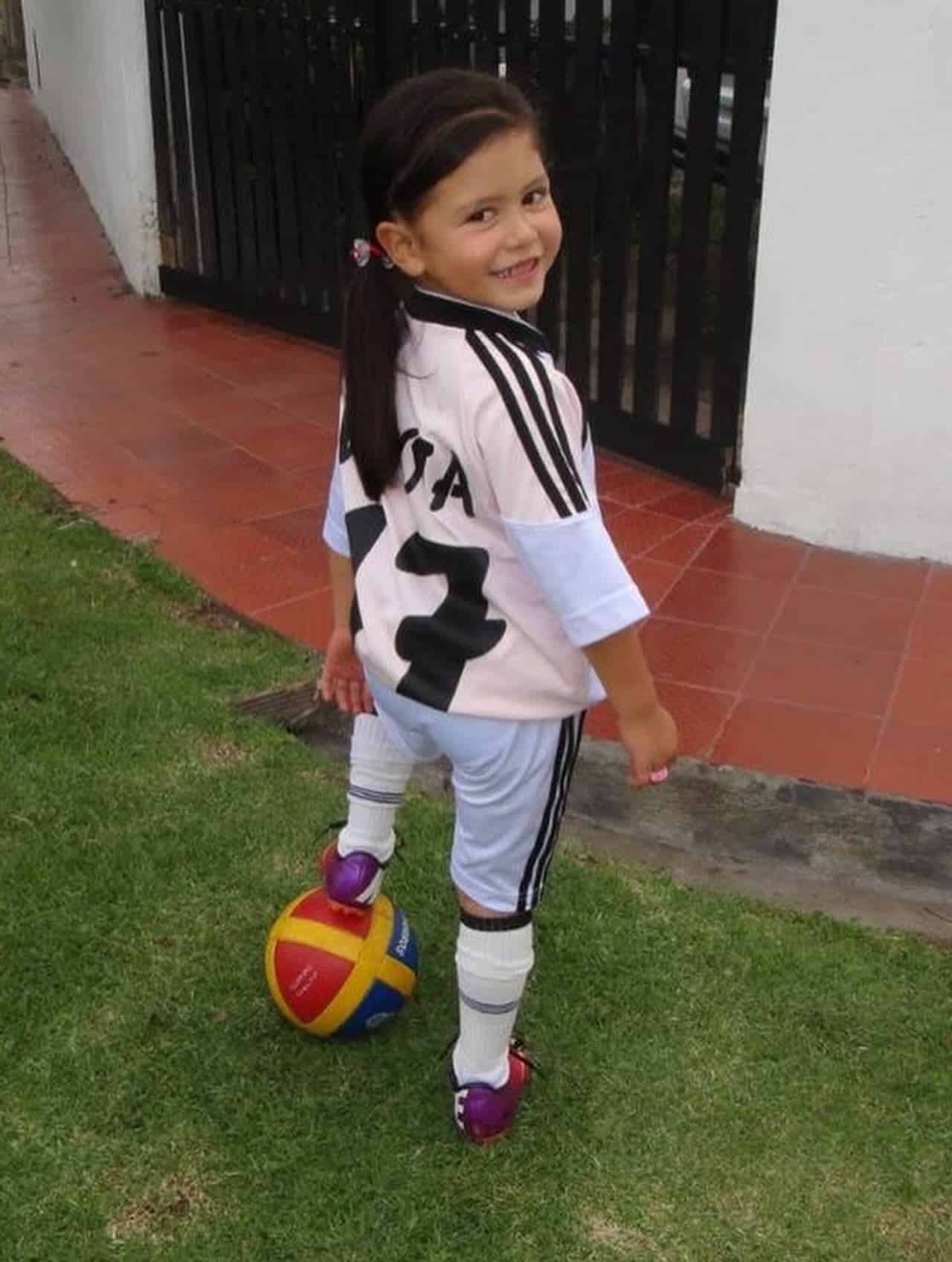 628183788_18165706378398918_4983921352434243897_n