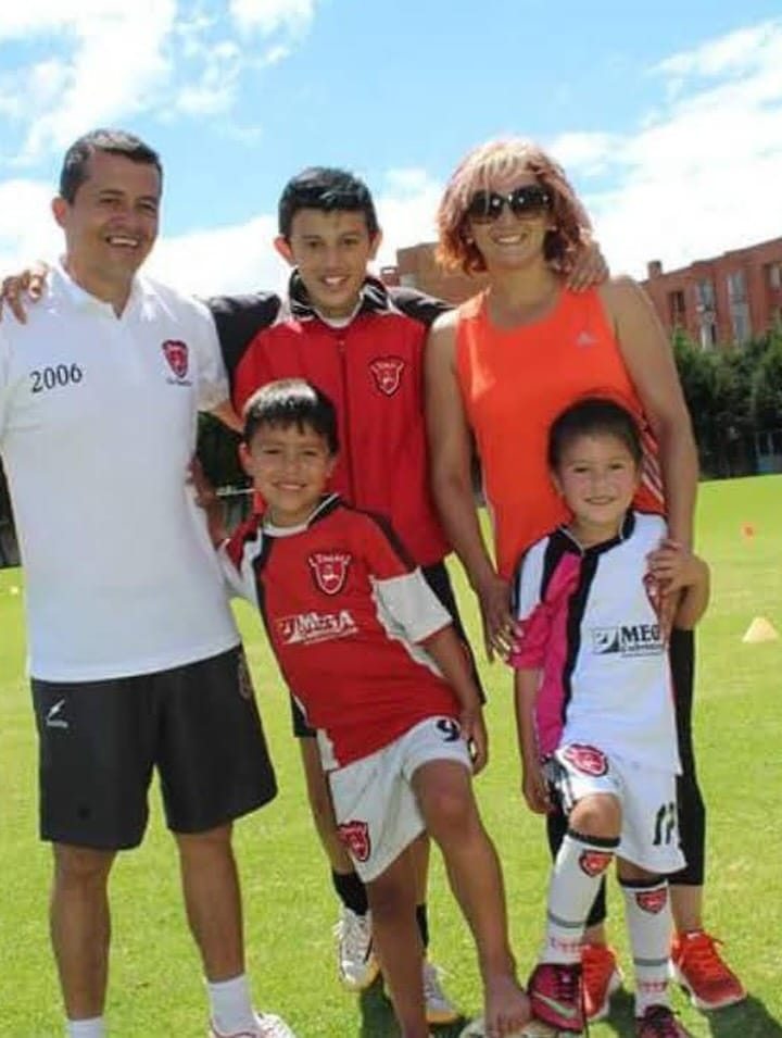 629427739_18165706300398918_3204678441569629745_n