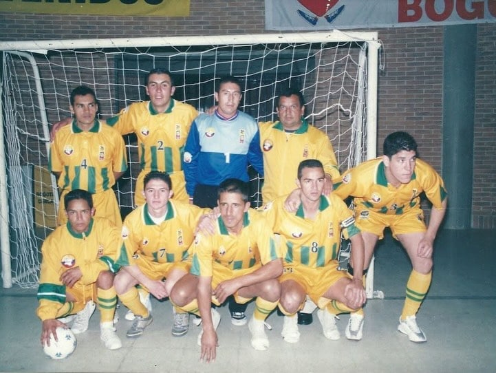 629465299_18166350214398918_8466093615472665797_n