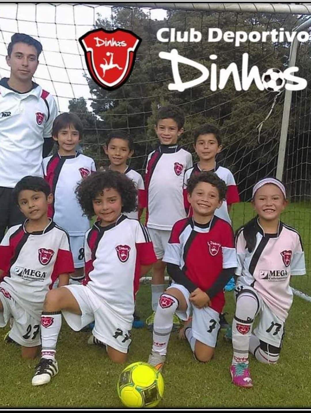 629526372_18165706348398918_2311574634129532162_n