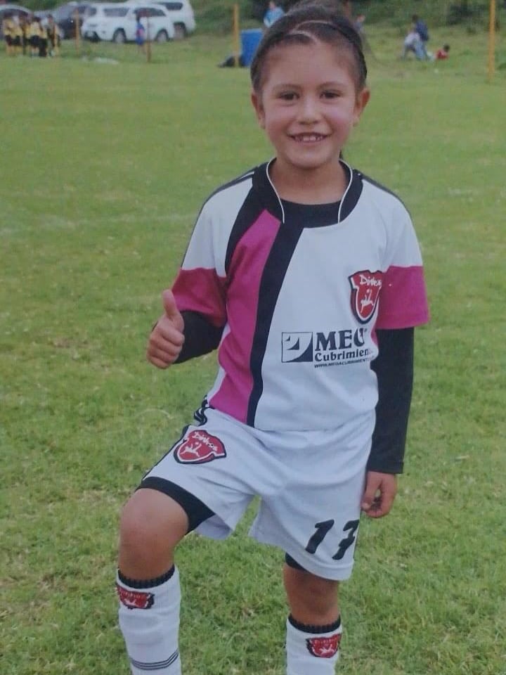 629550180_18165706309398918_1875619793828931140_n