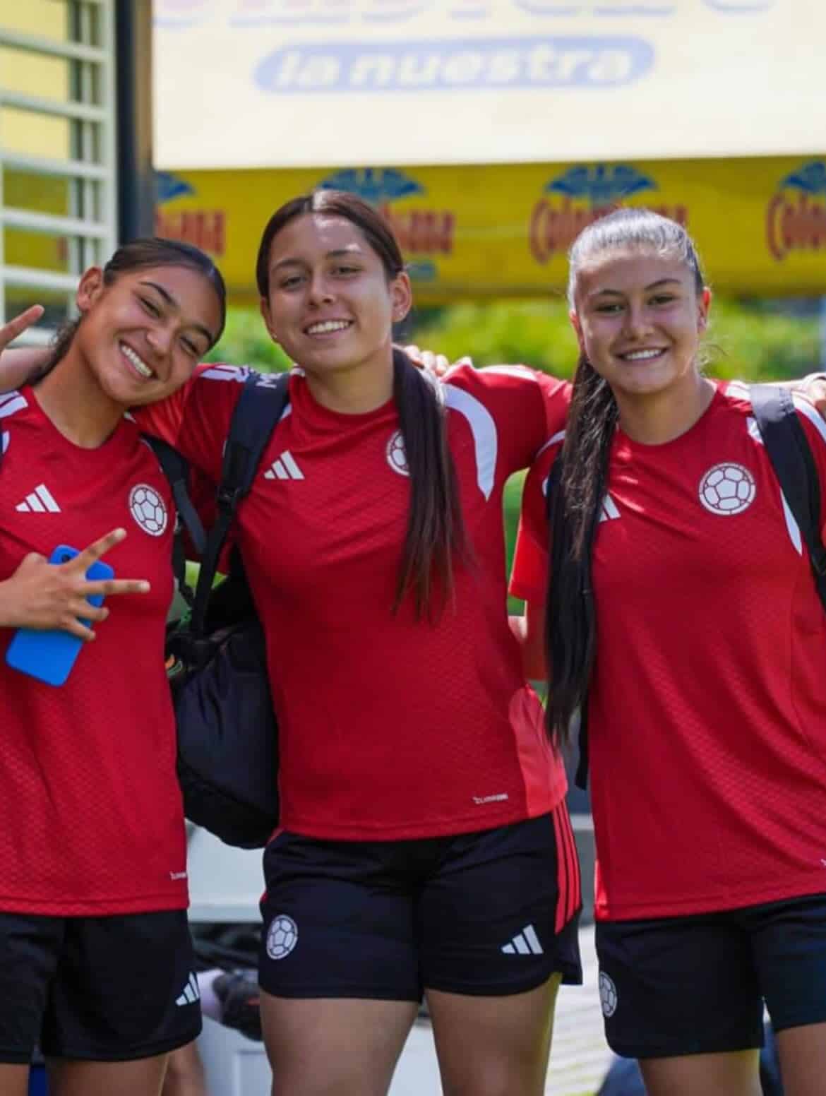 629651816_18165706360398918_1932018946204458337_n