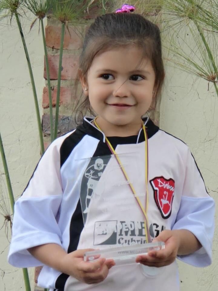 631784483_18165706330398918_6317206534264876131_n