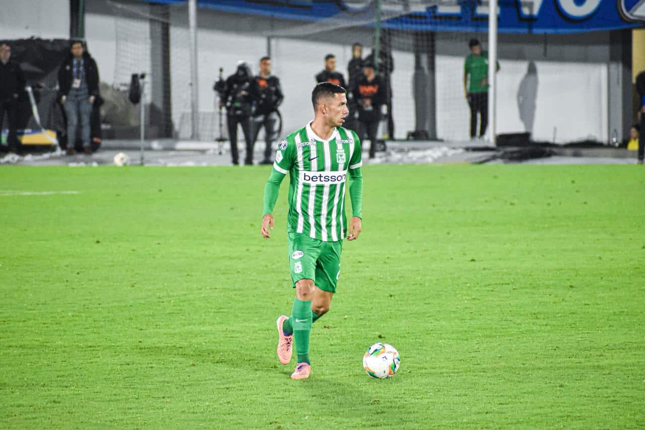 Foto: Santiago Hernández